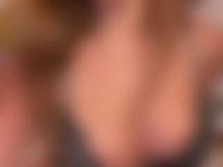 karinaaaxx's Live Sex Cam Show