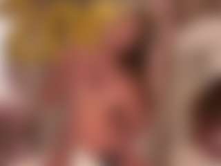 karinaaaxx's Live Sex Cam Show