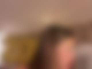 karinaaaxx's Live Sex Cam Show