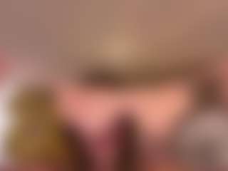 karinaaaxx's Live Sex Cam Show