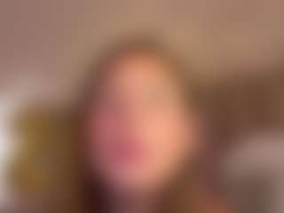 karinaaaxx's Live Sex Cam Show