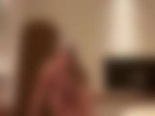 karinaaaxx's Live Sex Cam Show