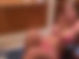 karinaaaxx's Live Sex Cam Show