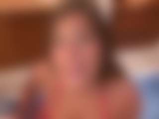 karinaaaxx's Live Sex Cam Show