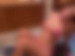 karinaaaxx's Live Sex Cam Show