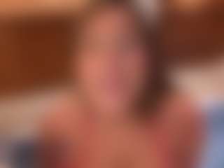 karinaaaxx's Live Sex Cam Show