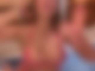 karinaaaxx's Live Sex Cam Show