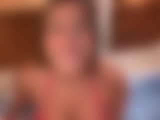 karinaaaxx's Live Sex Cam Show
