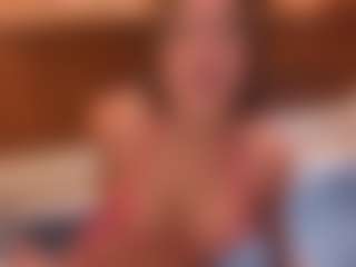 karinaaaxx's Live Sex Cam Show