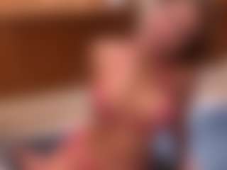 karinaaaxx's Live Sex Cam Show