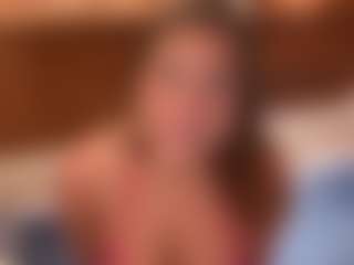 karinaaaxx's Live Sex Cam Show