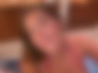 karinaaaxx's Live Sex Cam Show