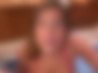 karinaaaxx's Live Sex Cam Show