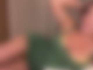 karinaaaxx's Live Sex Cam Show