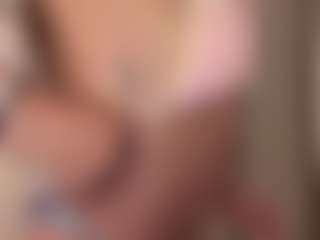 karinaaaxx's Live Sex Cam Show