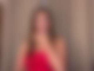 karinaaaxx's Live Sex Cam Show