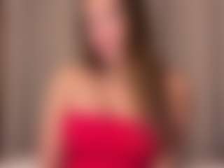 karinaaaxx's Live Sex Cam Show