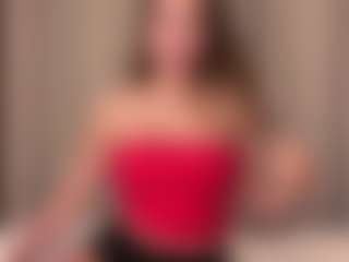 karinaaaxx's Live Sex Cam Show