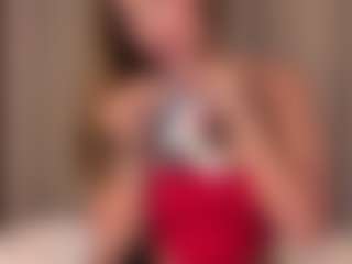 karinaaaxx's Live Sex Cam Show