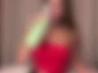 karinaaaxx's Live Sex Cam Show