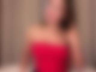 karinaaaxx's Live Sex Cam Show