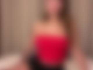 karinaaaxx's Live Sex Cam Show
