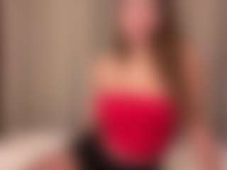 karinaaaxx's Live Sex Cam Show