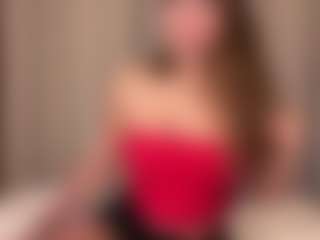 karinaaaxx's Live Sex Cam Show