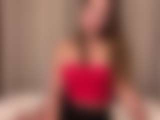 karinaaaxx's Live Sex Cam Show
