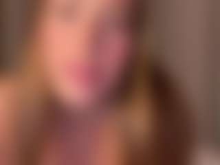 karinaaaxx's Live Sex Cam Show