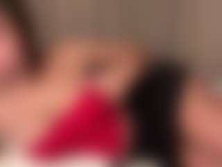 karinaaaxx's Live Sex Cam Show