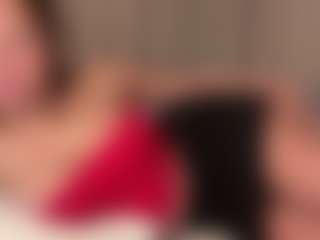 karinaaaxx's Live Sex Cam Show