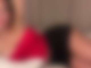 karinaaaxx's Live Sex Cam Show
