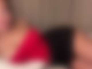 karinaaaxx's Live Sex Cam Show