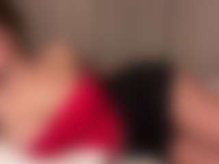 karinaaaxx's Live Sex Cam Show