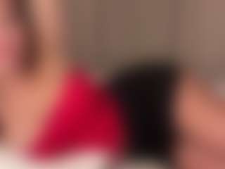 karinaaaxx's Live Sex Cam Show