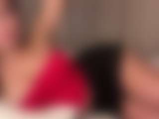 karinaaaxx's Live Sex Cam Show