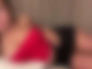 Live cam show with karinaaaxx - Sensual on Mixed Magazine Live