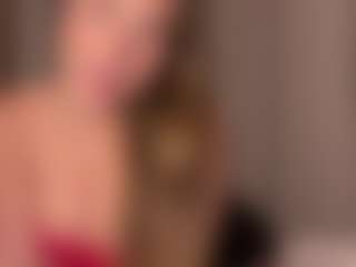 karinaaaxx's Live Sex Cam Show