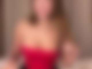 karinaaaxx's Live Sex Cam Show