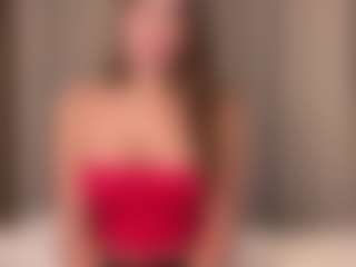 karinaaaxx's Live Sex Cam Show