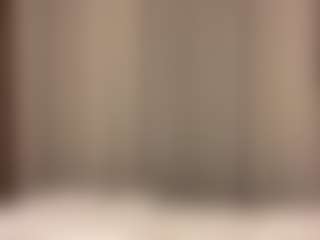 karinaaaxx's Live Sex Cam Show
