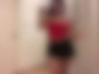 karinaaaxx's Live Sex Cam Show