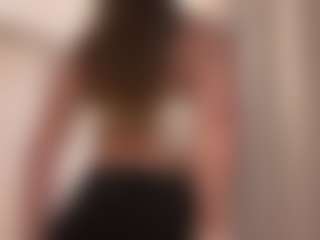 karinaaaxx's Live Sex Cam Show