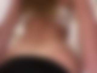 karinaaaxx's Live Sex Cam Show