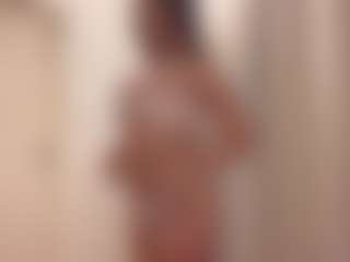 karinaaaxx's Live Sex Cam Show