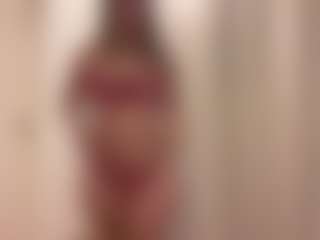 karinaaaxx's Live Sex Cam Show