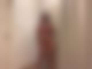 karinaaaxx's Live Sex Cam Show
