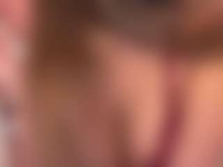 karinaaaxx's Live Sex Cam Show