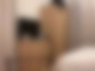 karinaaaxx's Live Sex Cam Show